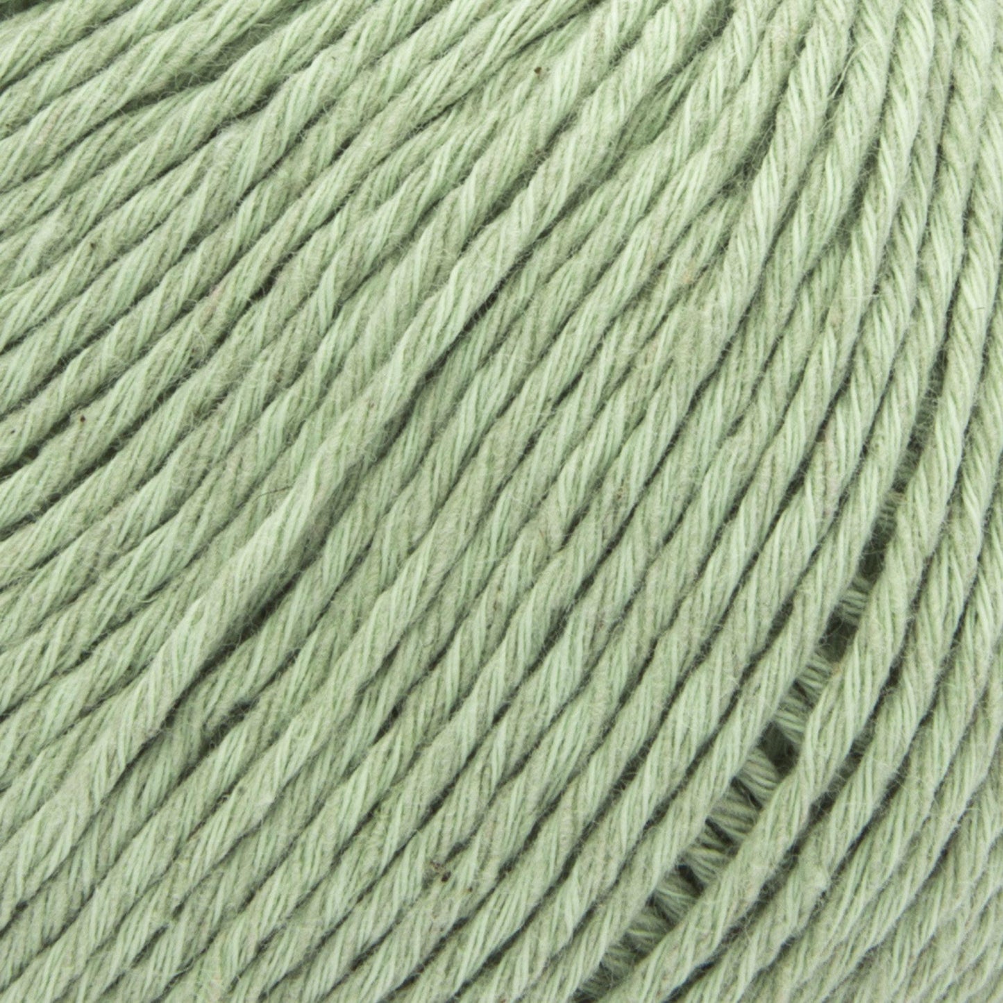 ggh Linova | 100% cotton | 100m/50g | 046 - Lime green