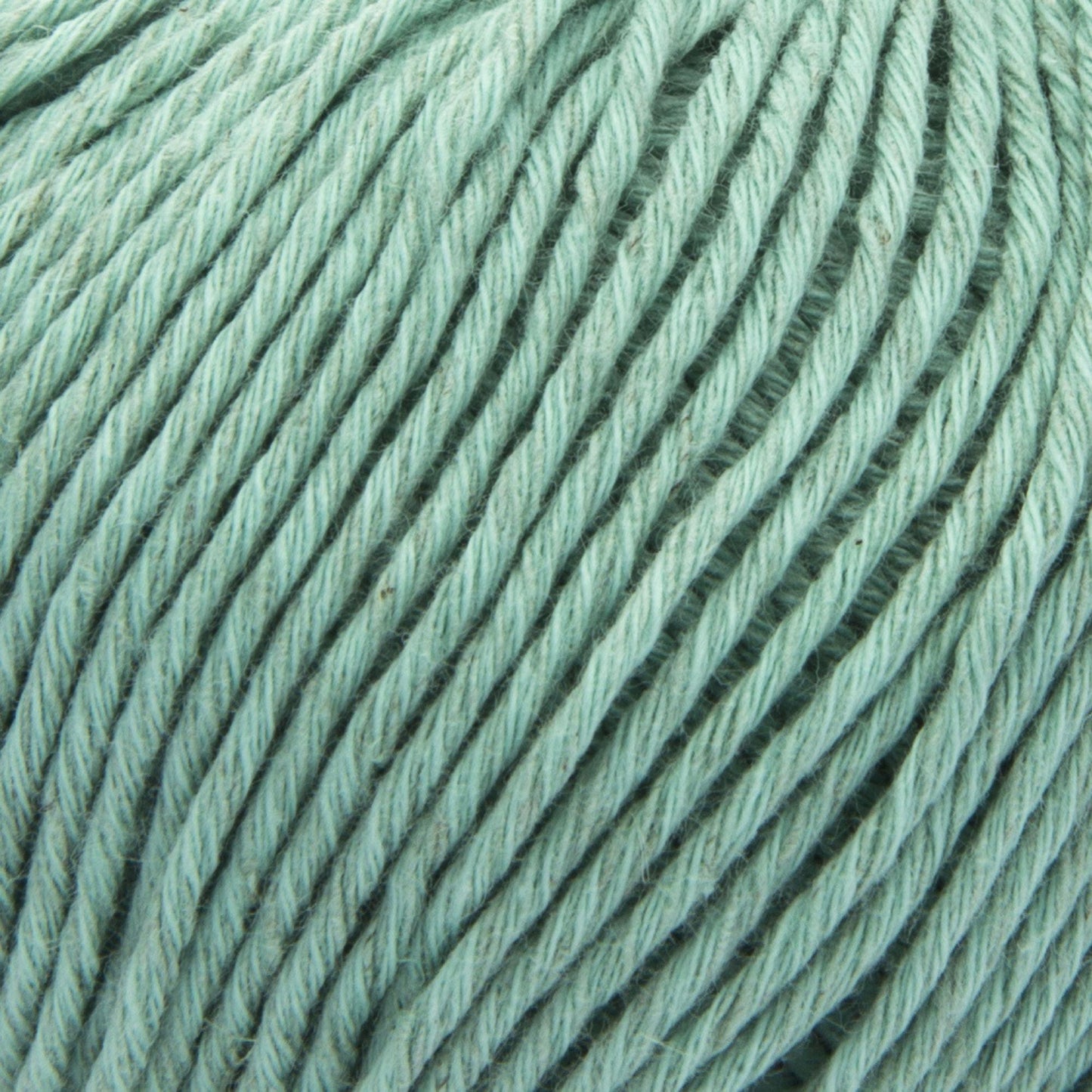 ggh Linova | Baumwolle-Leinen | 100m/50g | 058 - Blassgrün