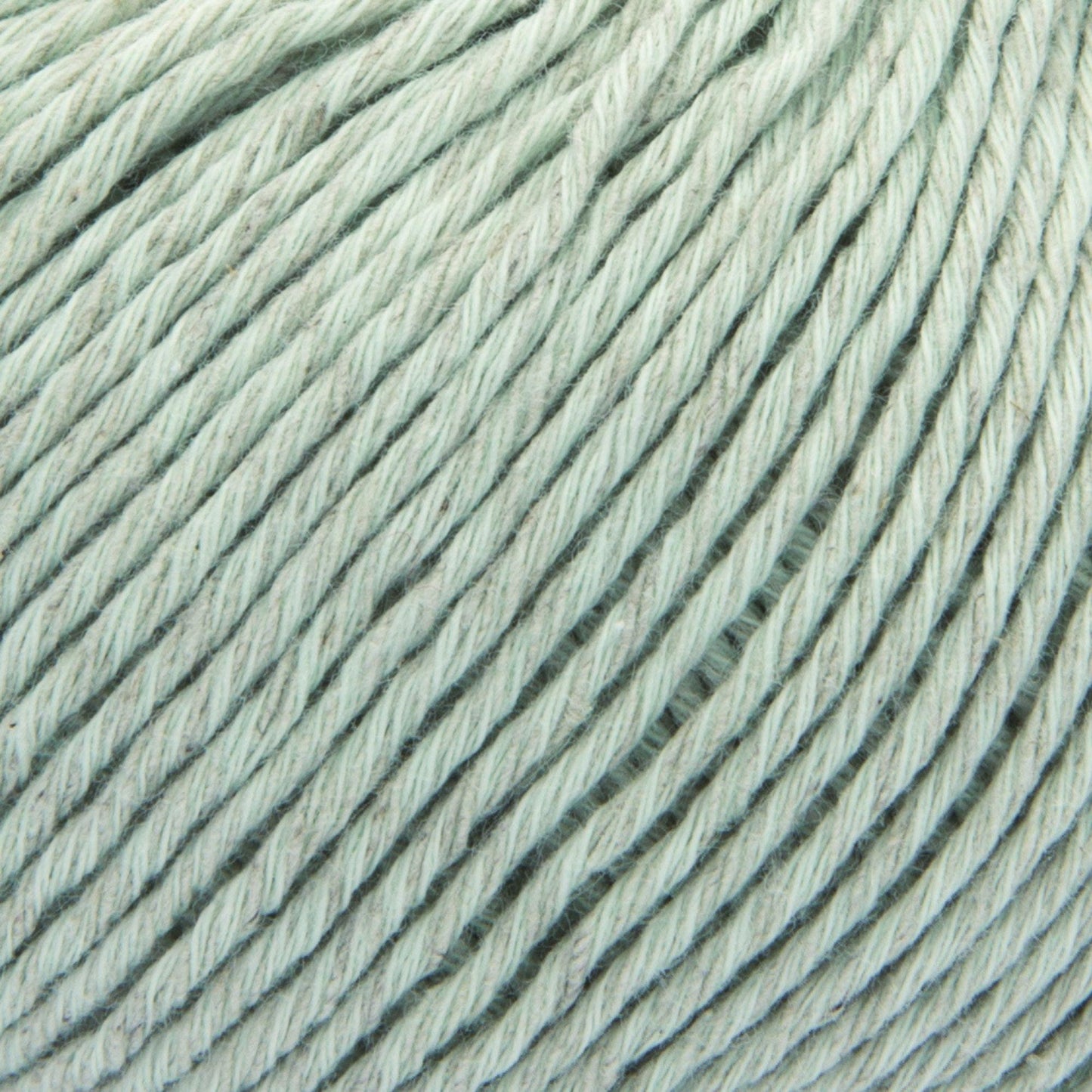 ggh Linova | 100% cotton | 100m/50g | 070 - Pale lime green