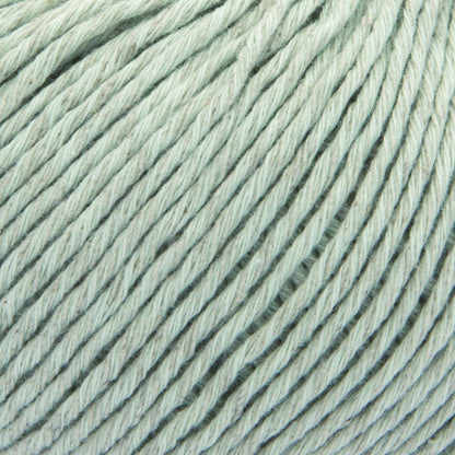 ggh Linova | 100% cotton | 100m/50g | 070 - Pale lime green