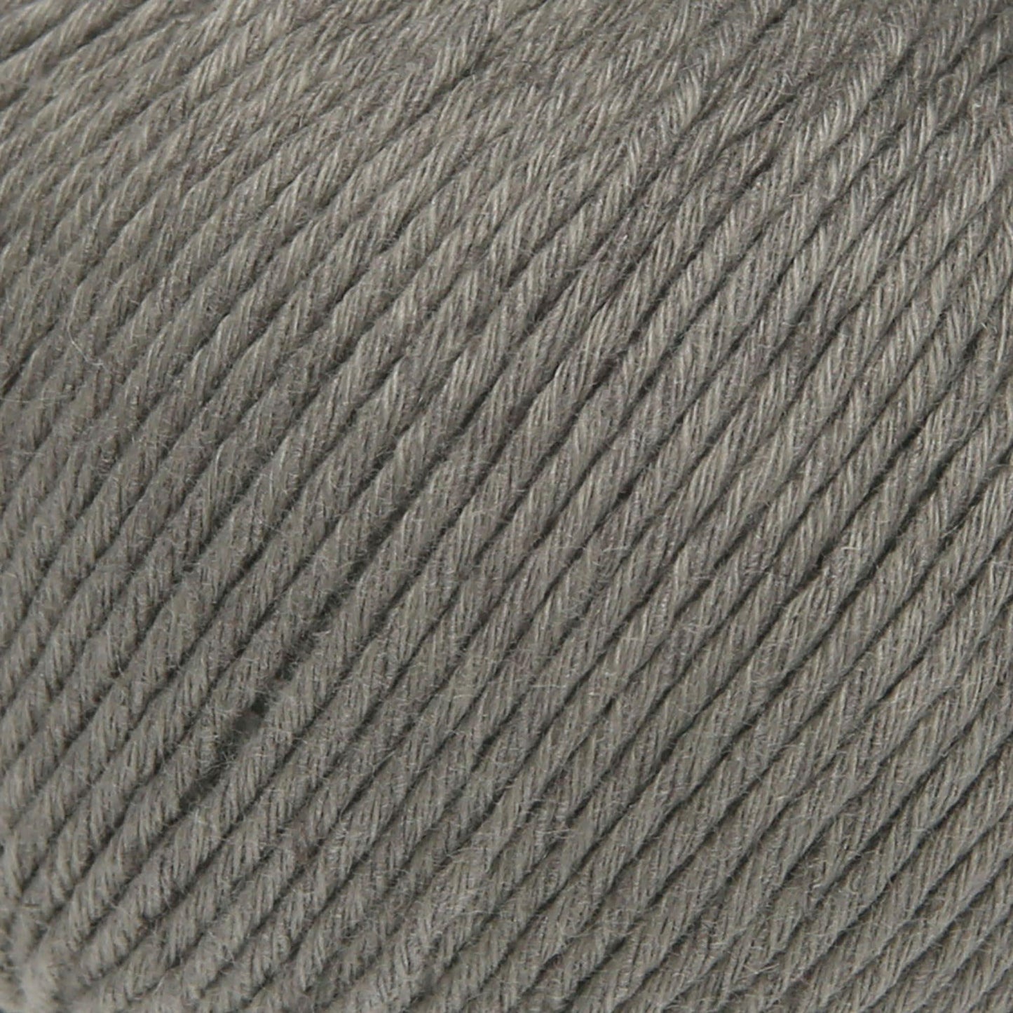 ggh Linova | 100% cotton | 100m/50g | 073 - Khaki