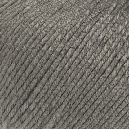 ggh Linova | 100% cotton | 100m/50g | 073 - Khaki