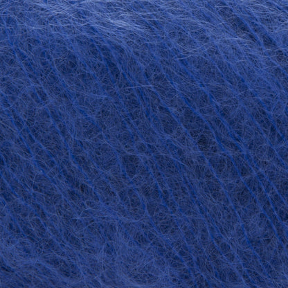 ggh Kid | Mohairwolle | 250m/25g | 108 - Royalblau