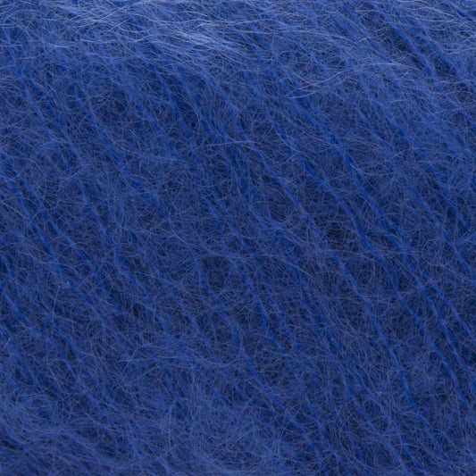 ggh Kid | Mohairwolle | 250m/25g | 108 - Royalblau