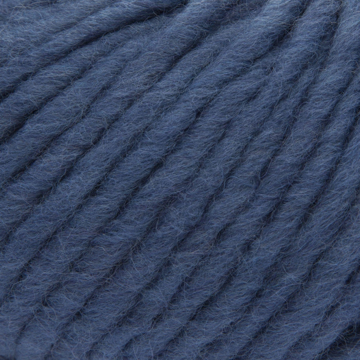 ggh Husky Box | 300g Set (6x50g) – 042 – Ocean Blue