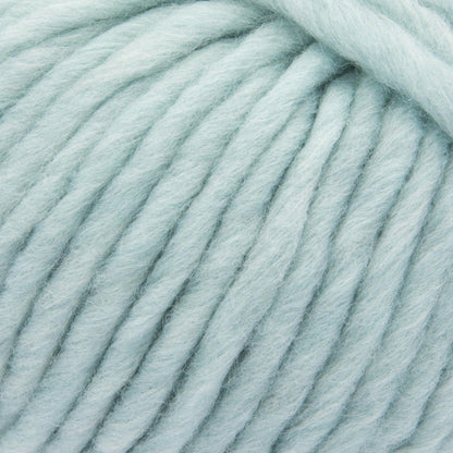 ggh Husky Box | 300g Set (6x50g) – 047 – Mintgrün