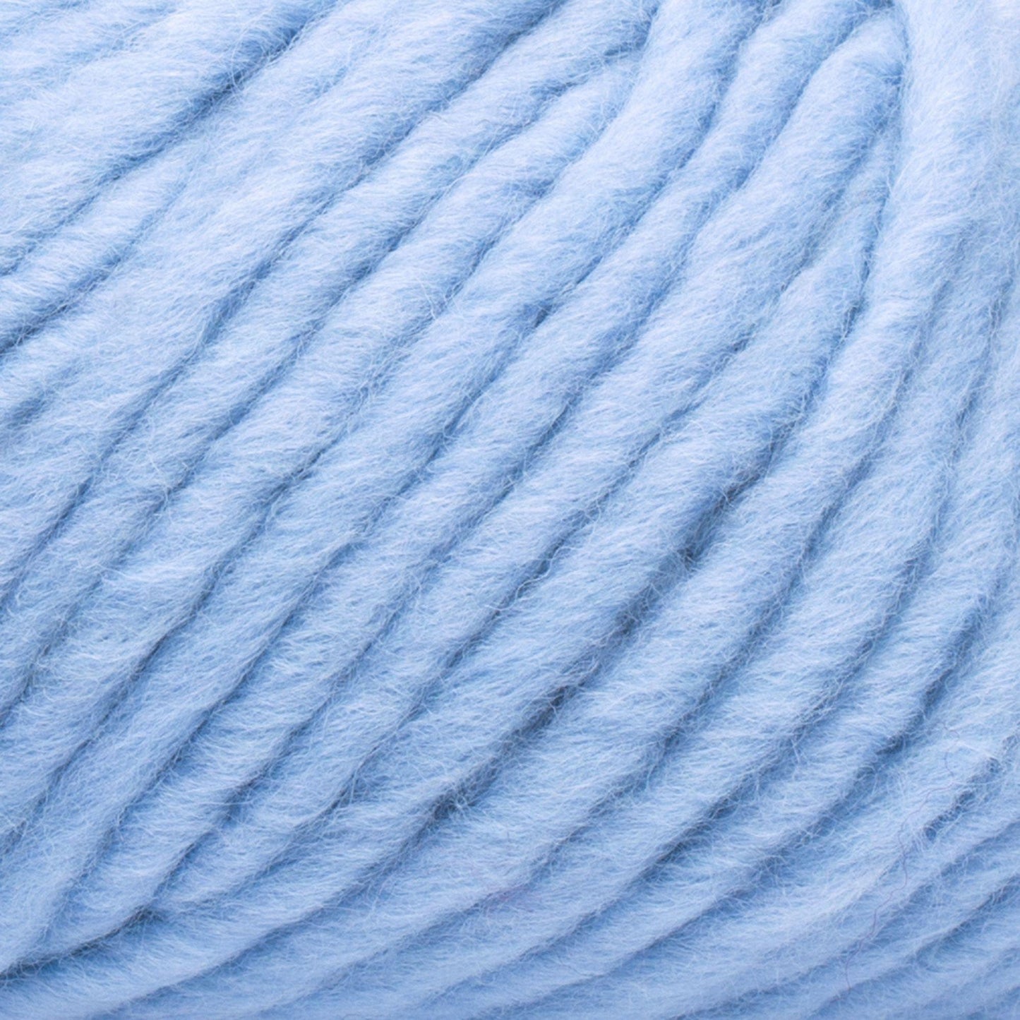 ggh Husky Box | 300g Set (6x50g) – 054 – Aquablau