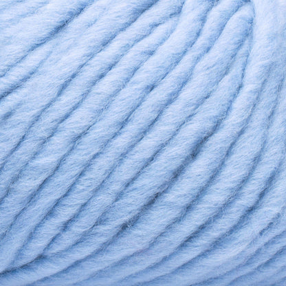 ggh Husky Box | 300g Set (6x50g) – 054 – Aquablau