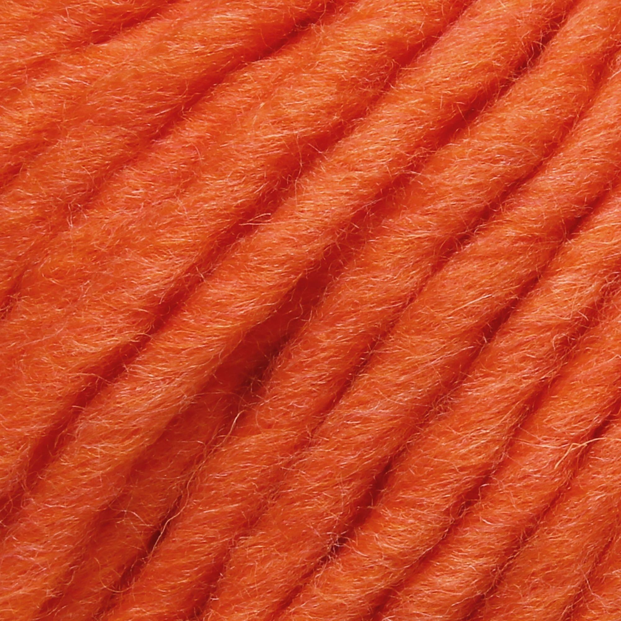 ggh Husky Box | 300g Set (6x50g) – 055 – Korallorange