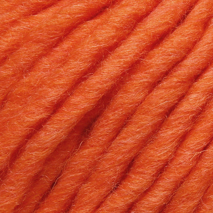 ggh Husky Box | 300g Set (6x50g) – 055 – Korallorange