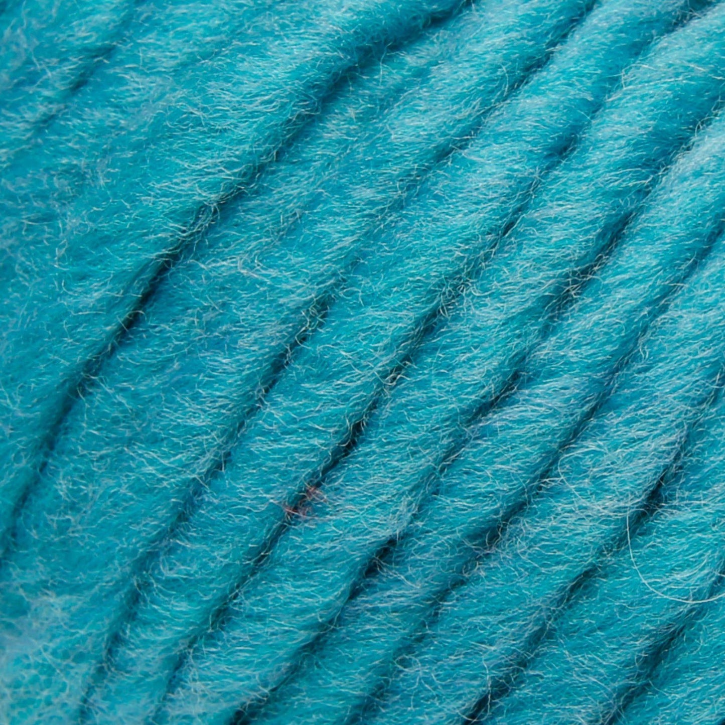 ggh Husky Box | 300g Set (6x50g) – 059 – Pastel Petrol