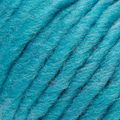 ggh Husky Box | 300g Set (6x50g) – 059 – Pastel Petrol