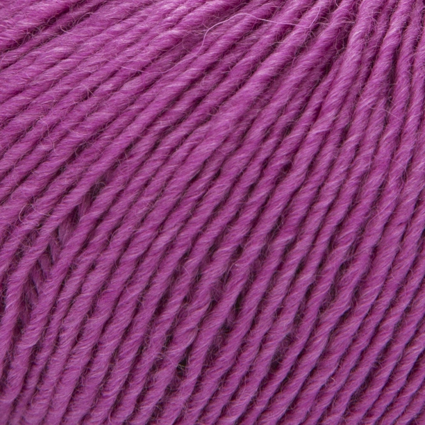 ggh Lacy | Set mit 4 x 25g (insg. 100g) - 012 - Zyklam