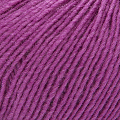 ggh Lacy | Set mit 4 x 25g (insg. 100g) - 012 - Zyklam