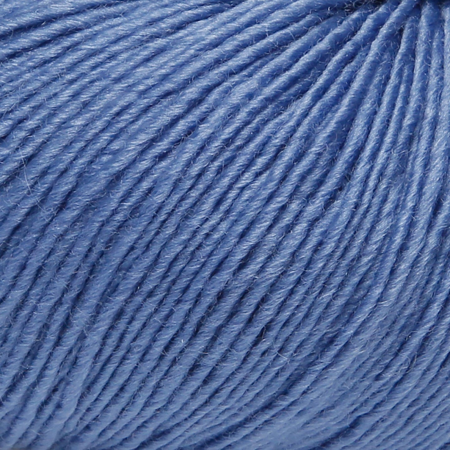 ggh Lacy | Set of 4 x 25g (total 100g) - 021 - Blue