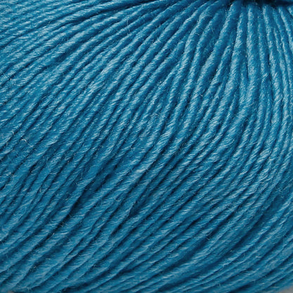 ggh Lacy | Set mit 4 x 25g (insg. 100g) - 022 - Türkis