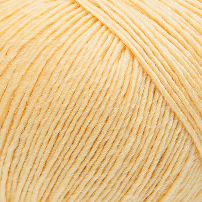 ggh Lacy | Set mit 4 x 25g (insg. 100g) - 028 - Senfgelb