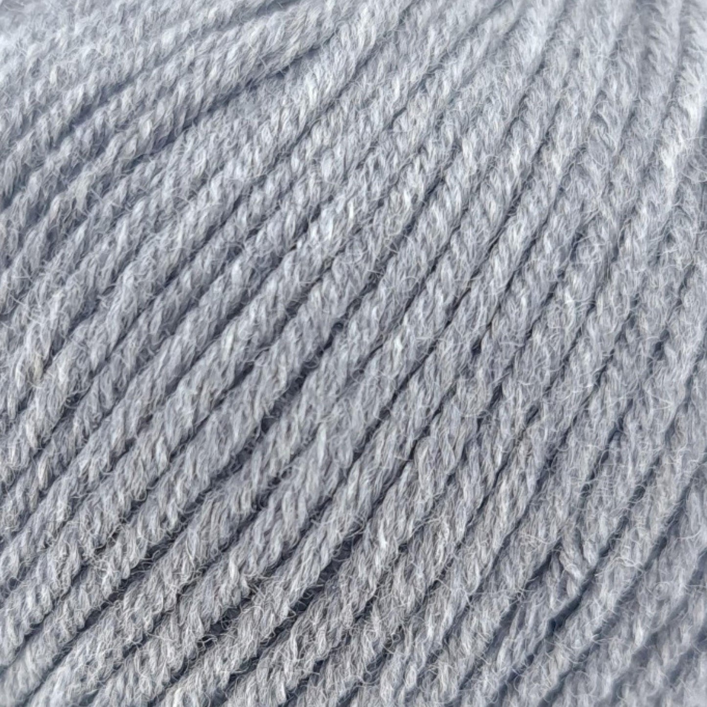 ggh Merino Deluxe - Ensemble 300g (6x50g) - 005 - Gris