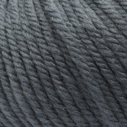 ggh Sportlife Box | Set of 300g (6x50g) | 002 – Flanel gray