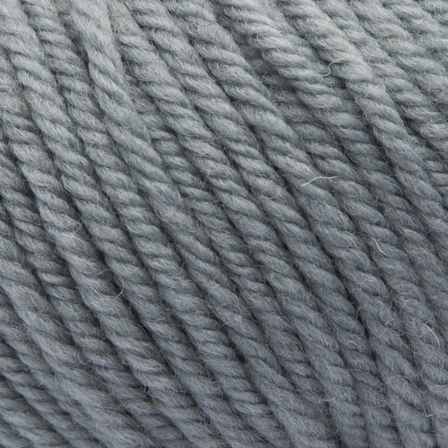 ggh Sportlife Box | Set mit 300g (6x50g) | 003 – Stahlgrau