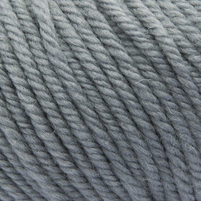 ggh Sportlife Box | Set mit 300g (6x50g) | 003 – Stahlgrau