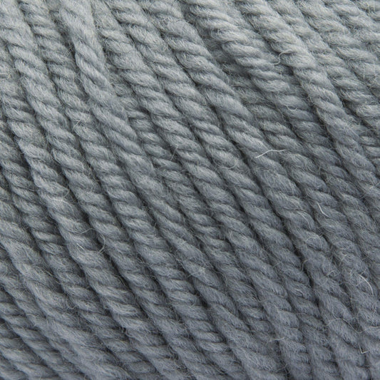 ggh Sportlife Box | Set mit 300g (6x50g) | 003 – Stahlgrau