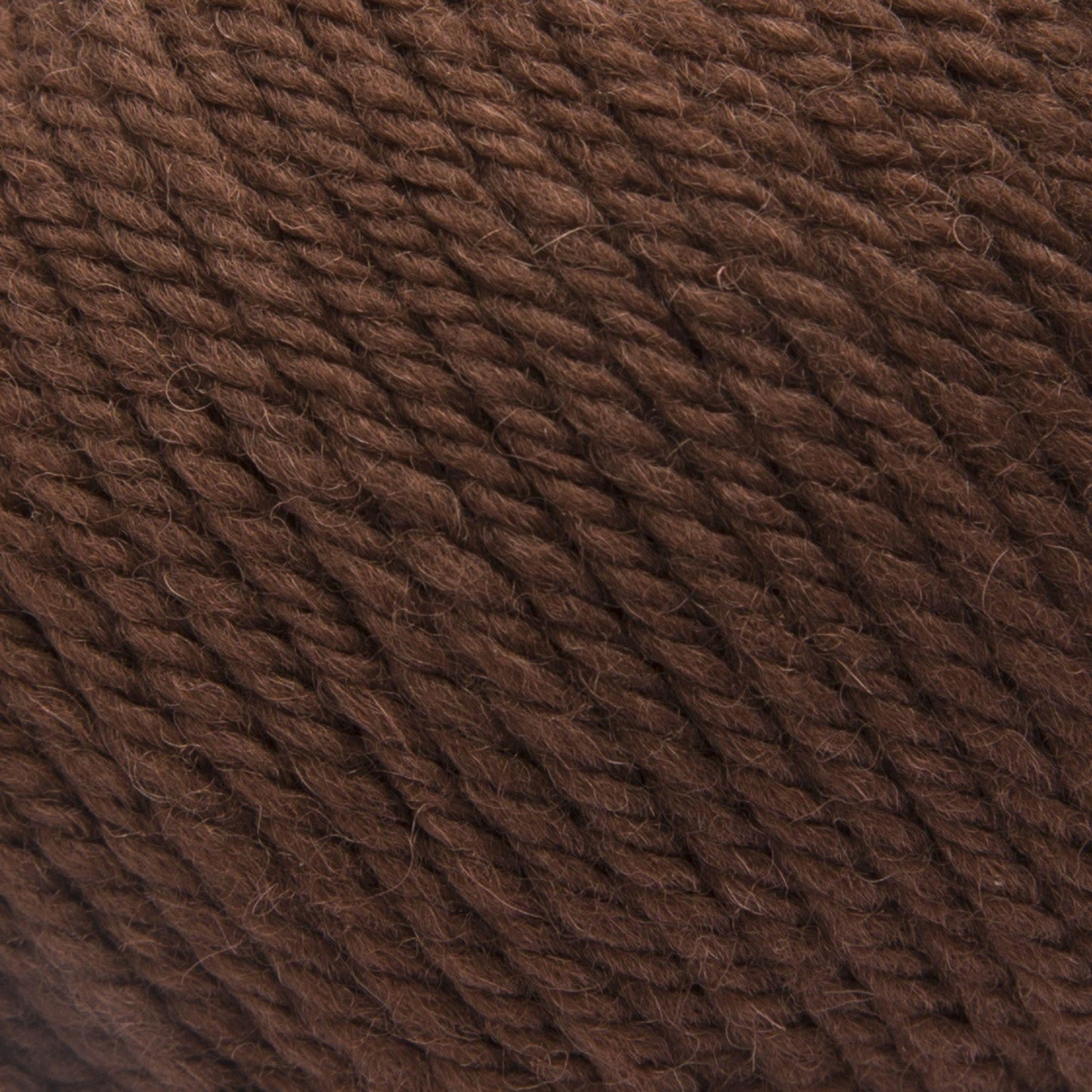 ggh Sportlife Box | Set of 300g (6x50g) | 018 – Hazelnut brown