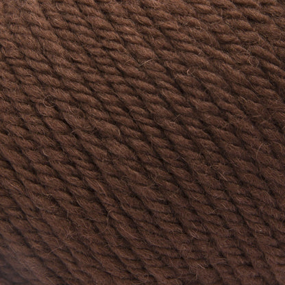 ggh Sportlife Box | Set of 300g (6x50g) | 018 – Hazelnut brown