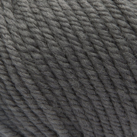 ggh Sportlife Box | Set mit 300g (6x50g) | 020 – Walnussgrau