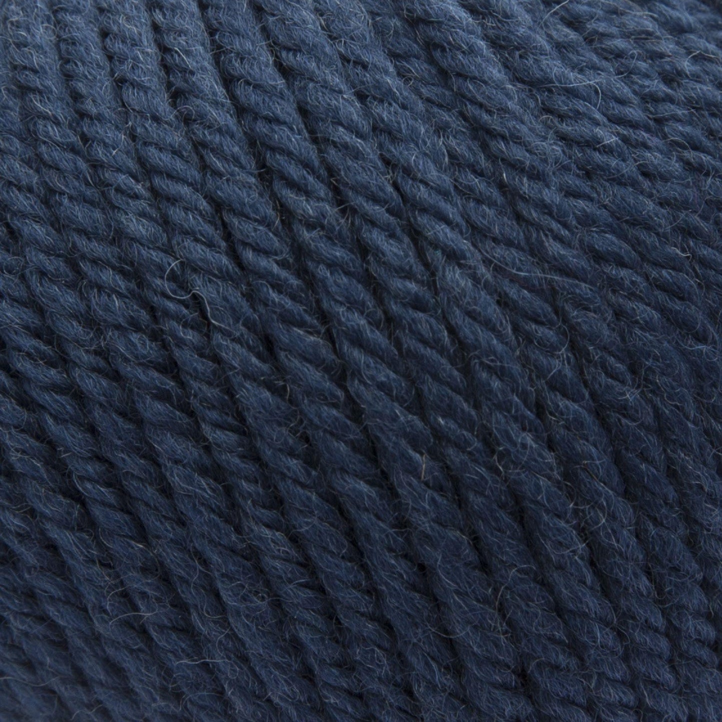 ggh Sportlife Box | Set mit 300g (6x50g) | 026 – Entenblau