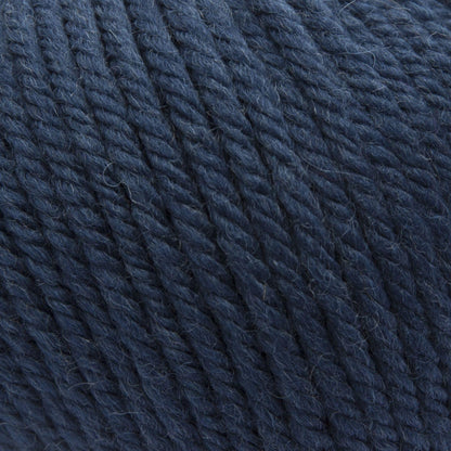 ggh Sportlife Box | Set mit 300g (6x50g) | 026 – Entenblau