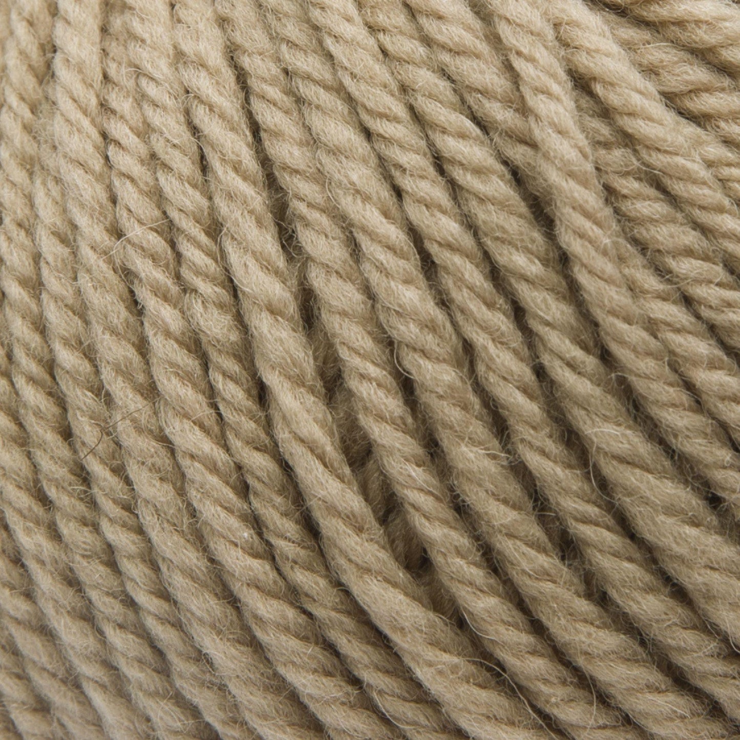 ggh Sportlife Box | Set of 300g (6x50g) | 030 – Cinnamon sugar