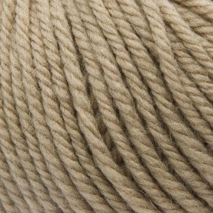 ggh Sportlife Box | Set of 300g (6x50g) | 030 – Cinnamon sugar