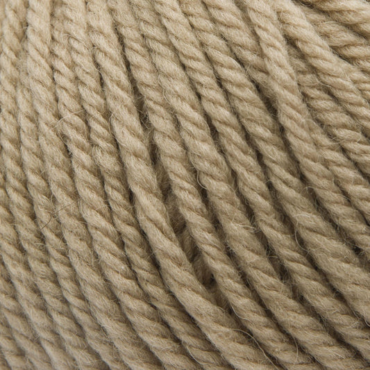 ggh Sportlife Box | Set mit 300g (6x50g) | 030 – Zimtzucker