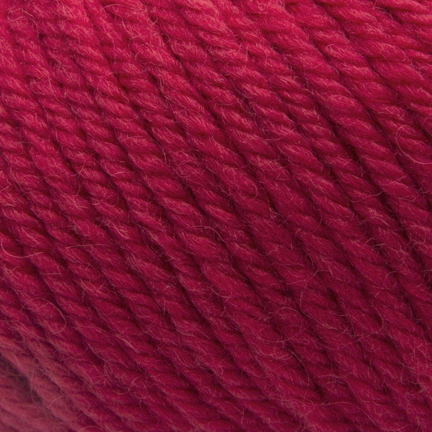 ggh Sportlife Box | Set of 300g (6x50g) | 031 – cranberry red