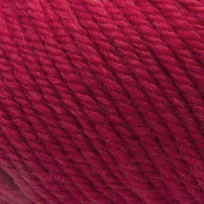 ggh Sportlife Box | Set of 300g (6x50g) | 031 – cranberry red