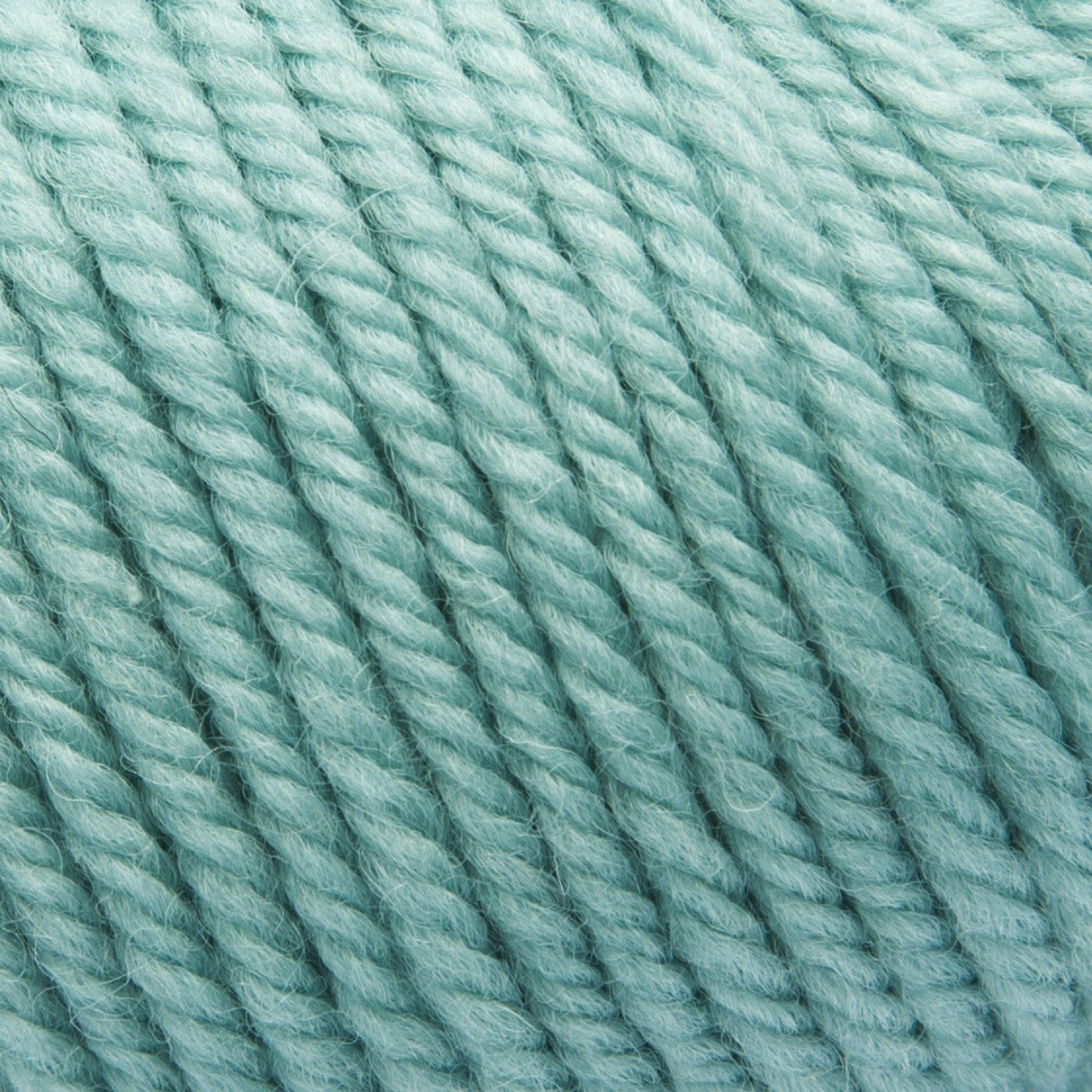 ggh Sportlife Box | Set of 300g (6x50g) | 042 mint green