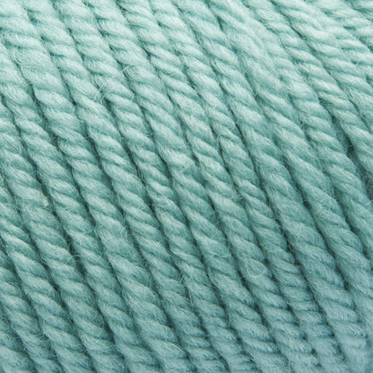 ggh Sportlife Box | Set of 300g (6x50g) | 042 mint green