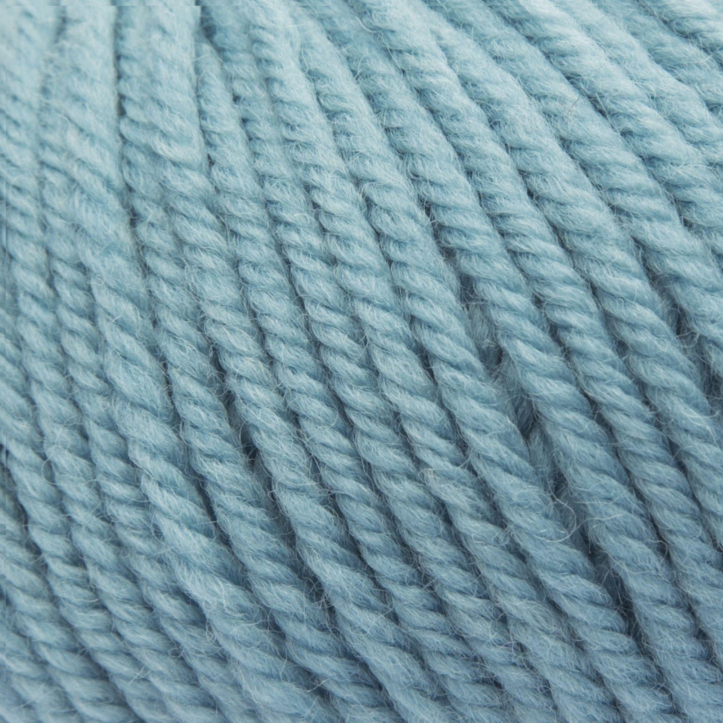 ggh Sportlife Box | Set mit 300g (6x50g) | 044 – Arktisblau