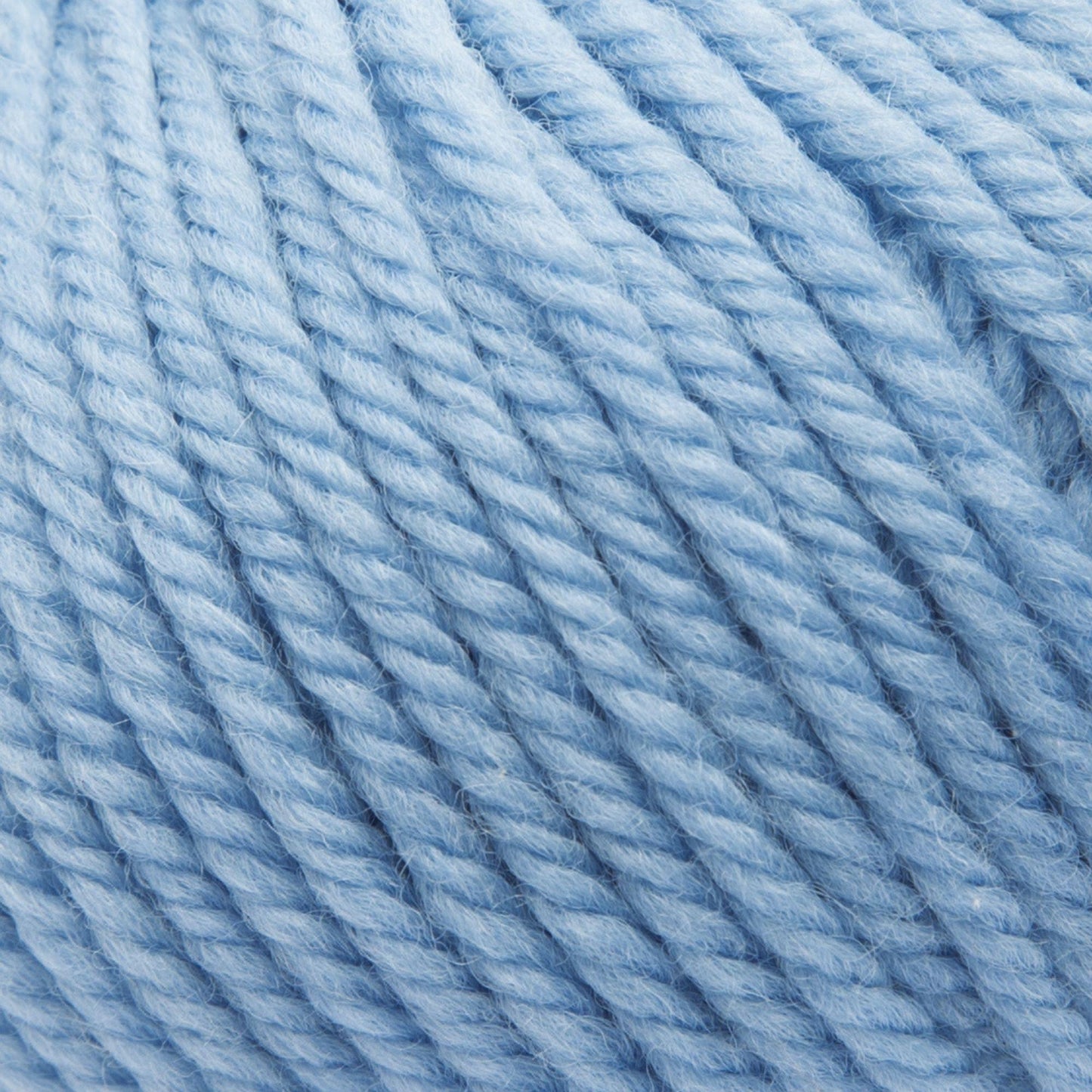 ggh Sportlife Box | Set of 300g (6x50g) | 045 – Light blue