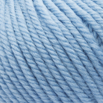 ggh Sportlife Box | Set of 300g (6x50g) | 045 – Light blue