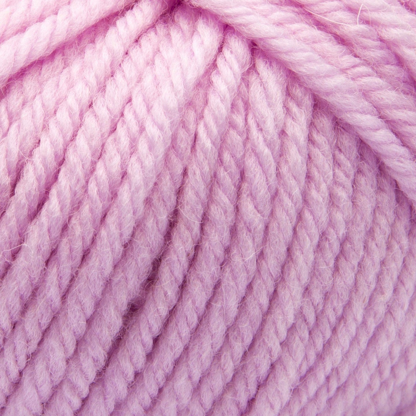 ggh Sportlife | Schurwolle | 80m/50g | 005  - Rosa