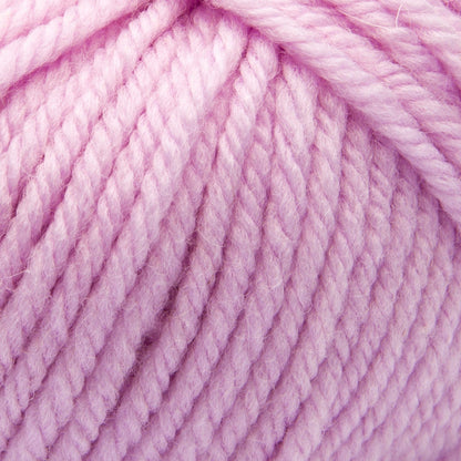 ggh Sportlife | Schurwolle | 80m/50g | 005  - Rosa