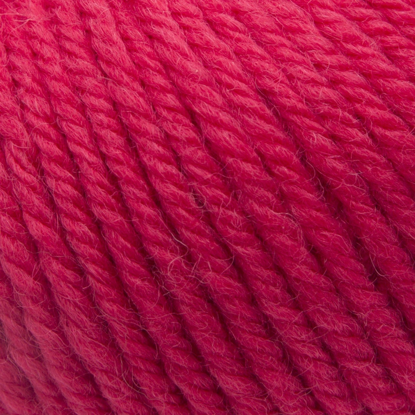ggh Sportlife | Schurwolle | 80m/50g | 016 - Leuchtend Rot