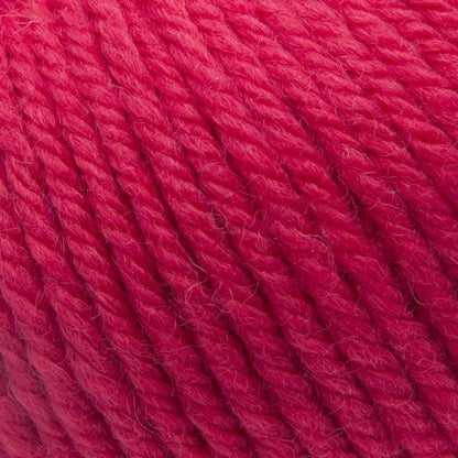 ggh Sportlife | Schurwolle | 80m/50g | 016 - Leuchtend Rot