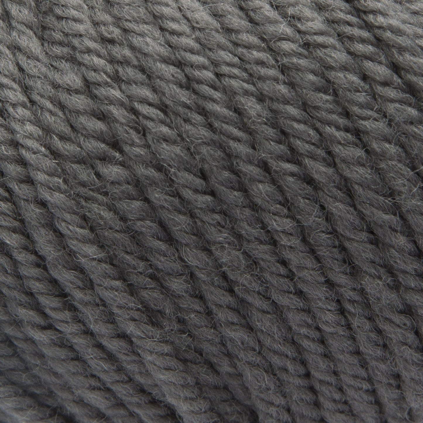 ggh Sportlife | Schurwolle | 80m/50g | 020 - Walnussgrau