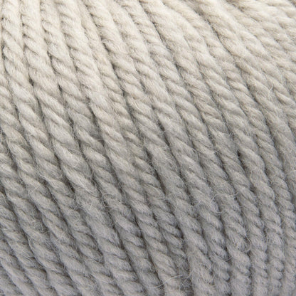 ggh Sportlife | Schurwolle | 80m/50g | 021 - Helles Beige