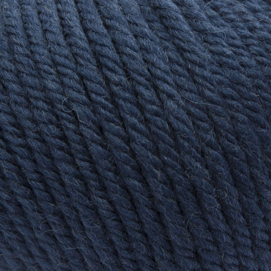 ggh Sportlife | Schurwolle | 80m/50g | 026 - Entenblau