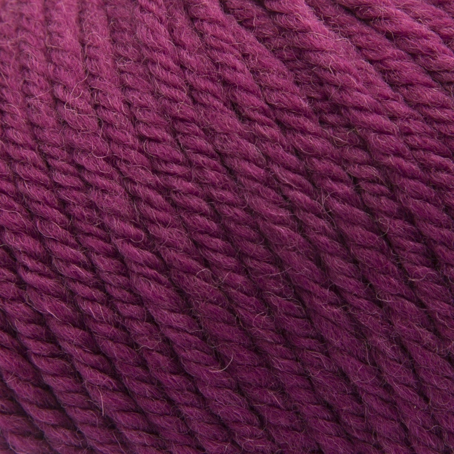 ggh Sportlife | Schurwolle | 80m/50g | 032 - Granatrot