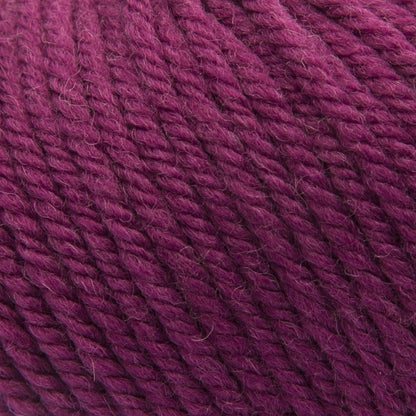 ggh Sportlife | Schurwolle | 80m/50g | 032 - Granatrot